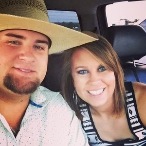 Meet your Posher, Chanda